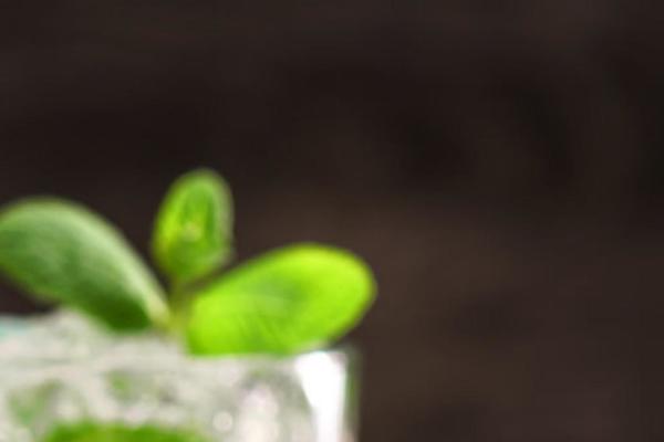 Site using WooCommerce Bulk Discount plugin