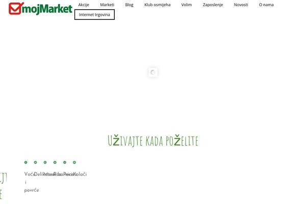 Site using Evatheme-core plugin