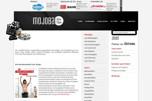 Site using Wp-responsive-table plugin