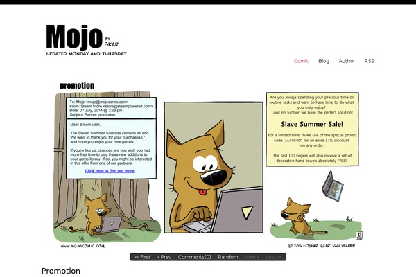 Twenty Twenty-One theme site design template sample