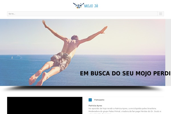 Site using Icegram plugin