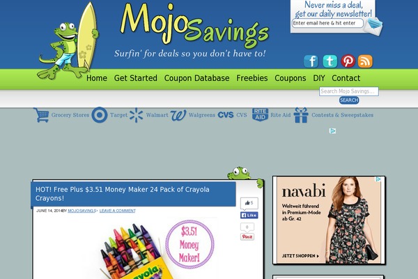 Site using Fullworks-anti-spam plugin