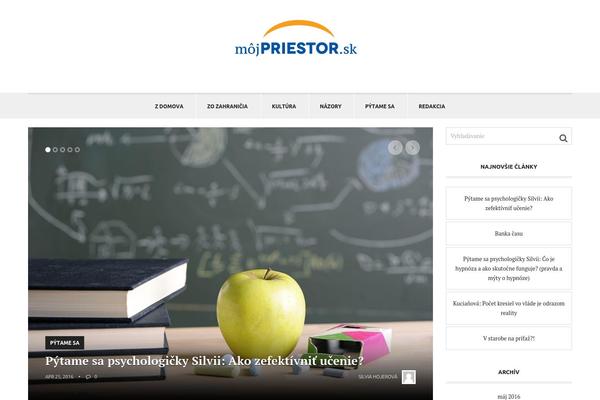 Exquisite theme site design template sample