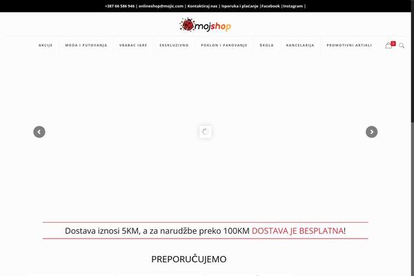 Site using Woo-conditional-discount-rules-for-checkout plugin