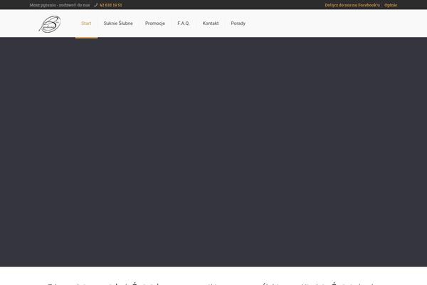 Site using Gallery-images-ape plugin