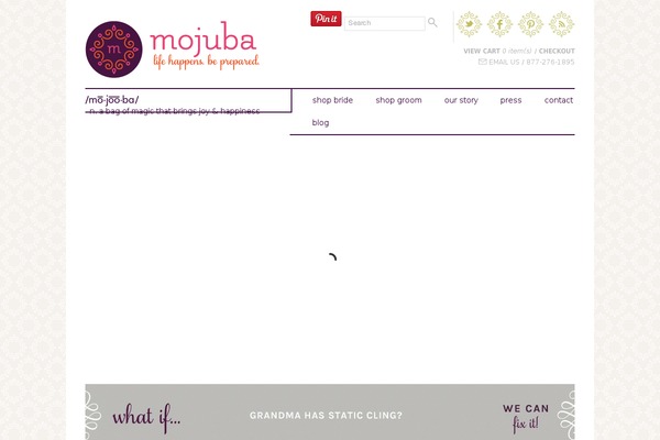 HEALTHFLEX theme site design template sample