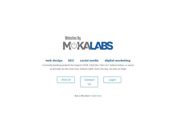 Site using Apex-notification-bar plugin