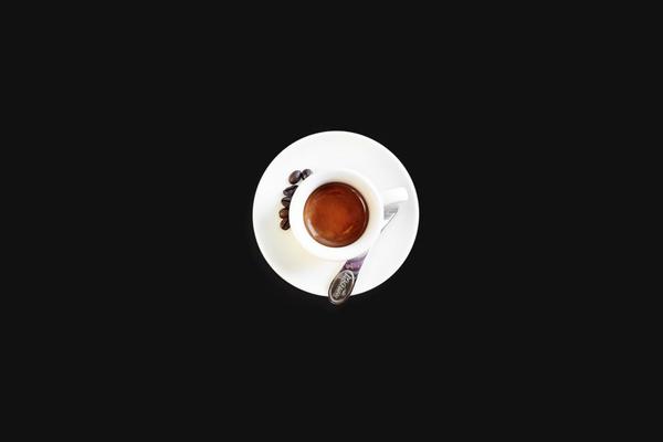 Site using Wordpress-social-stream plugin