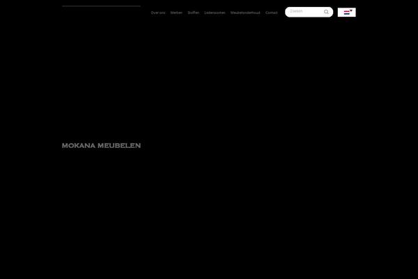 Site using Sitepress-multilingual-cms_old plugin