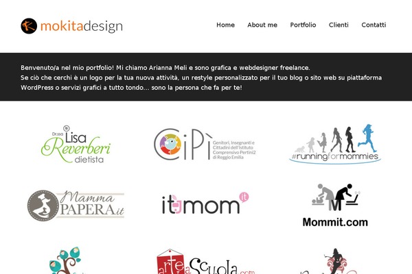 Site using Instagram Picture plugin