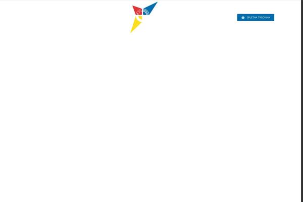 Site using Consent-magic-pro plugin