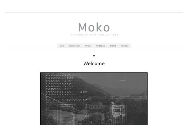 Wp_magnifique5-v1.1 theme site design template sample