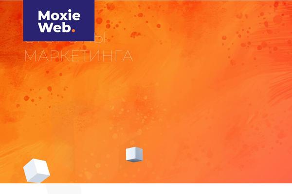 Site using Droit-elementor-addons plugin