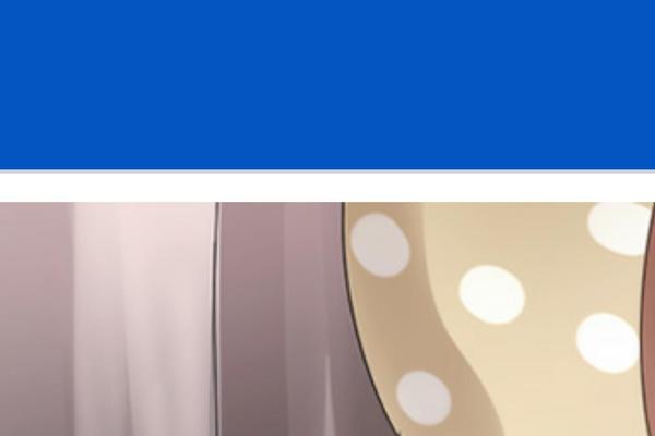 Site using Massive-cryptocurrency-widgets plugin