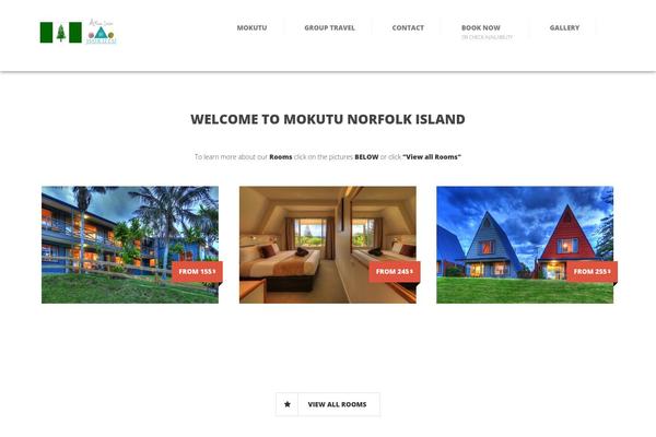 Site using Wp-speedup plugin