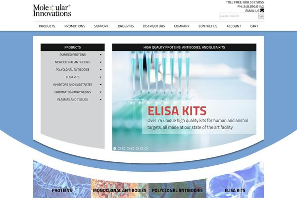 Site using Dynamo-support plugin