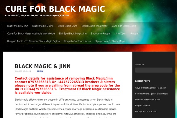 Subtle theme site design template sample