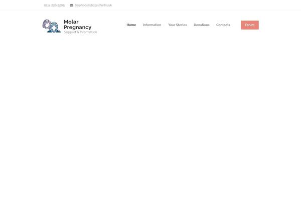 Optometry theme site design template sample