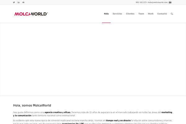 Site using Hacklog Down As PDF plugin