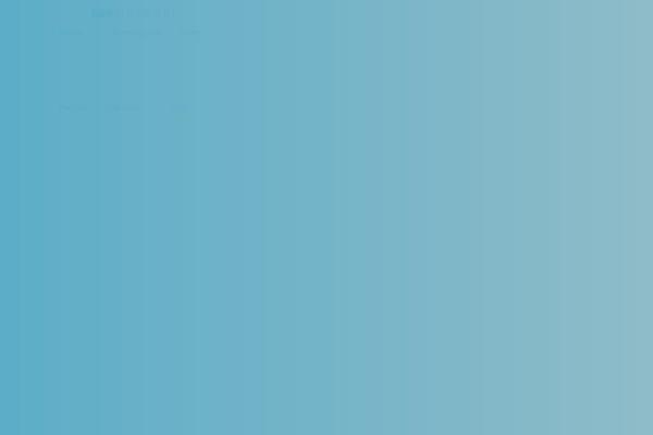 Nimmo theme site design template sample