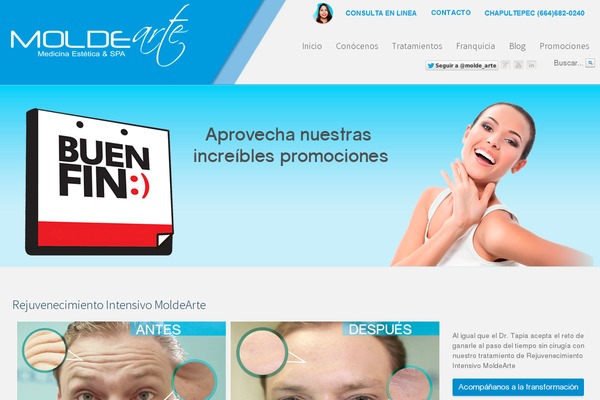 Site using Yith-woocommerce-affiliates-premium plugin