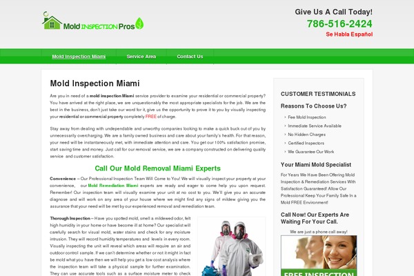 Leadgenthemev3 theme site design template sample