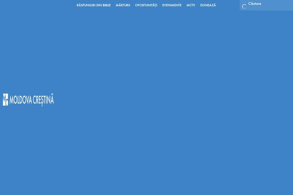 Site using Wpforms-ajax-submit-master plugin
