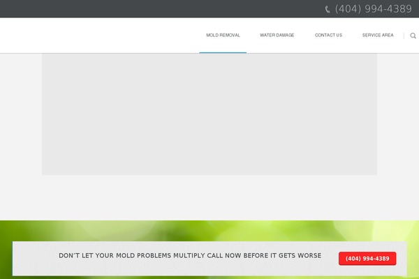 Site using Custom-menu plugin