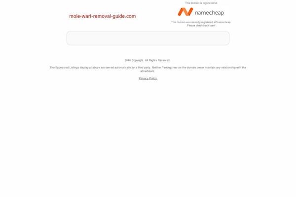 Site using WordPress File Monitor plugin