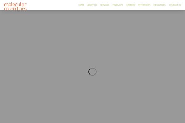 Site using Piotnet-addons-for-elementor-pro plugin