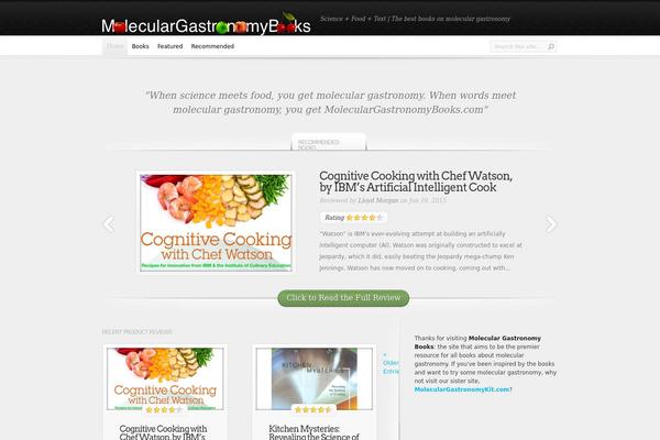 Site using Amazon-affiliate-link-localizer plugin