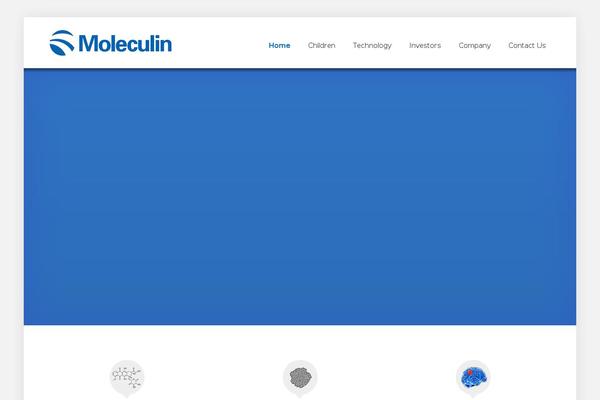 Site using Dizo-image-hover plugin