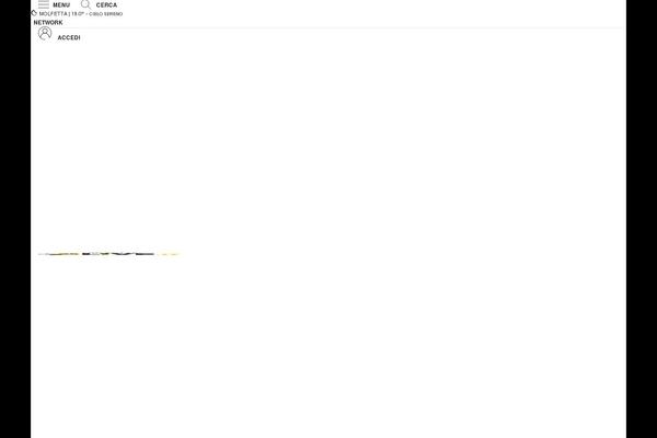 Site using Advanced-ads-responsive plugin