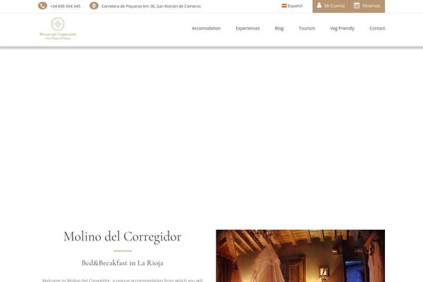 Site using Sohohotel-shortcodes-post-types plugin