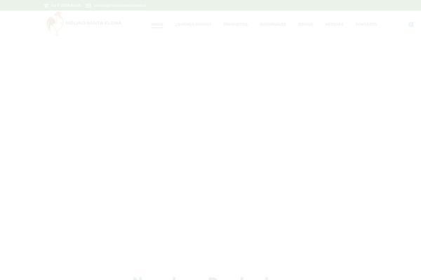 Site using Greenpopups721 plugin