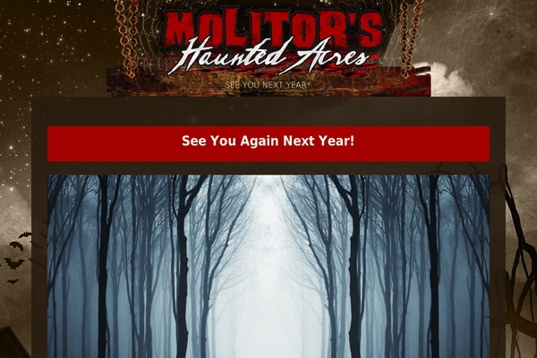 Pro theme site design template sample