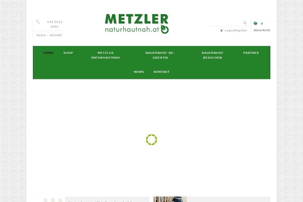 molkeprodukte.com site used Wcm010021