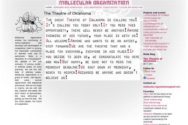 Site using 1bit plugin