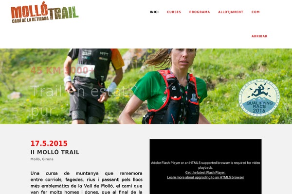 Site using bbPress plugin