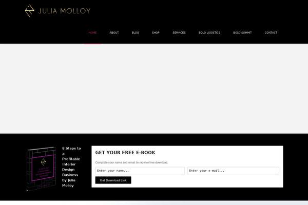 Site using Subscribe-download plugin