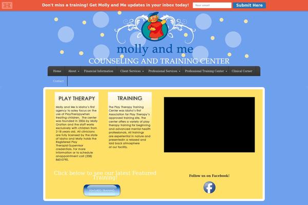 Site using Gravitydivi-forms-customizer-module plugin