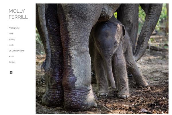 Site using Select-membership plugin