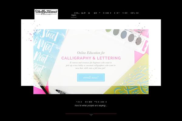 Site using Wp-user-frontend-pro plugin