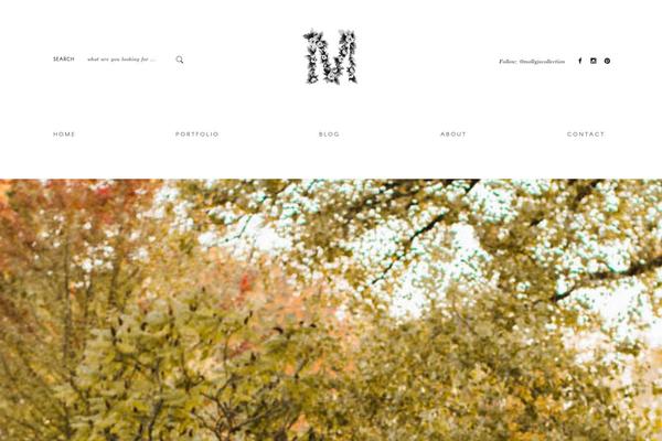 Site using Flo-shortcodes plugin