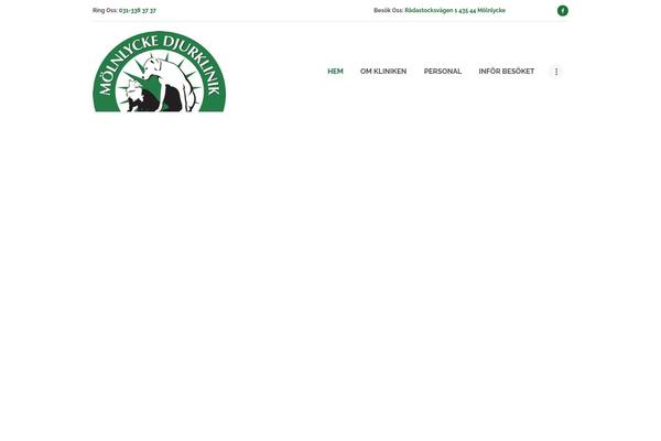 Site using Wp-gdpr-compliance plugin