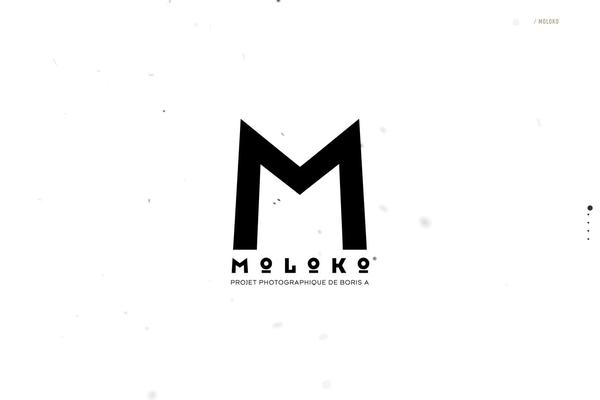 Site using Security-malware-firewall plugin