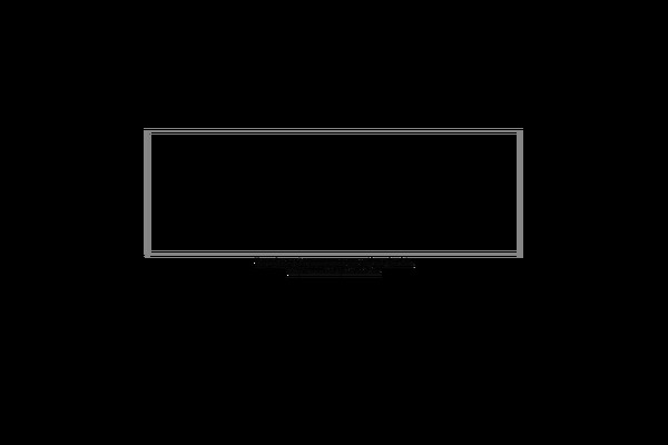 PressBook theme site design template sample