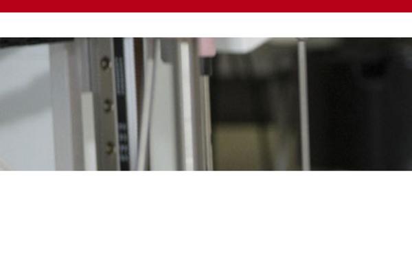 Site using Paytm-payments plugin