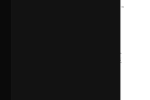 Site using Block-gallery plugin