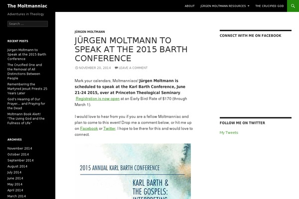 Site using Ad Inserter plugin